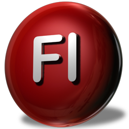 Delta Adobe Flash